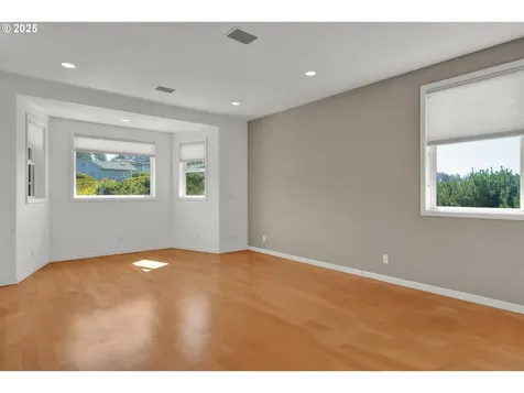 3018 NW Hidden Lake Drive Waldport OR 97394