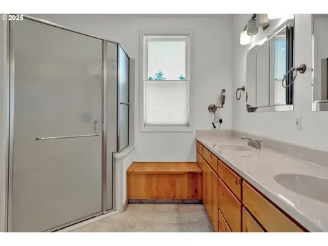 3018 NW Hidden Lake Drive Waldport OR 97394