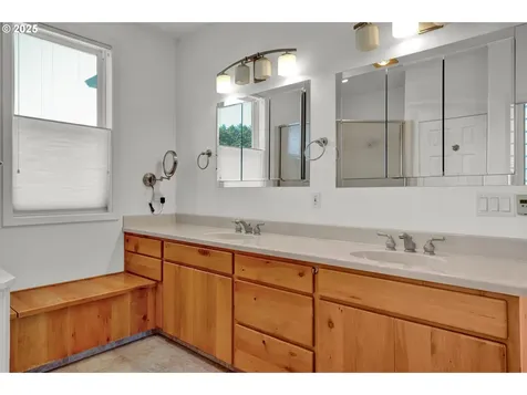 3018 NW Hidden Lake Drive Waldport OR 97394