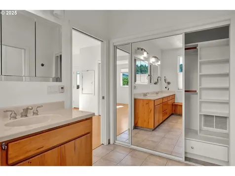 3018 NW Hidden Lake Drive Waldport OR 97394