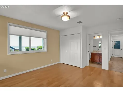 3018 NW Hidden Lake Drive Waldport OR 97394