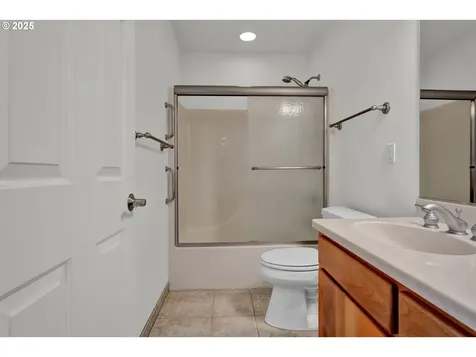 3018 NW Hidden Lake Drive Waldport OR 97394