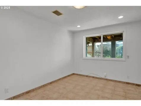 3018 NW Hidden Lake Drive Waldport OR 97394