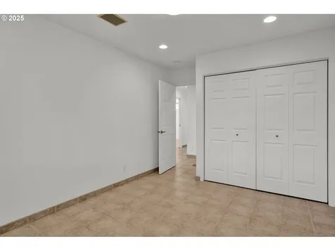 3018 NW Hidden Lake Drive Waldport OR 97394