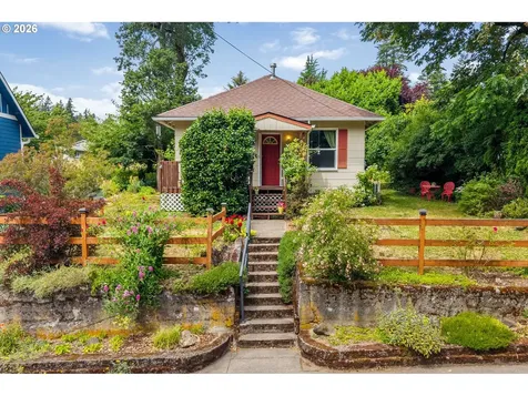 451 SW Rock Creek Drive Stevenson WA 98648