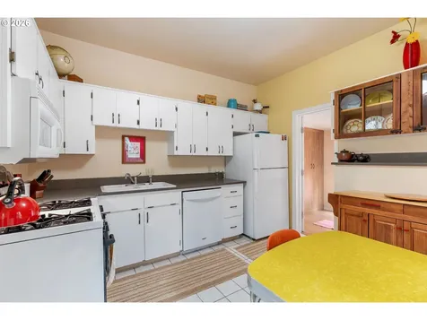 451 SW Rock Creek Drive Stevenson WA 98648