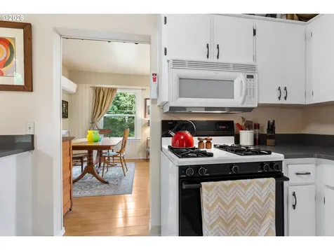 451 SW Rock Creek Drive Stevenson WA 98648