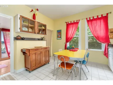 451 SW Rock Creek Drive Stevenson WA 98648