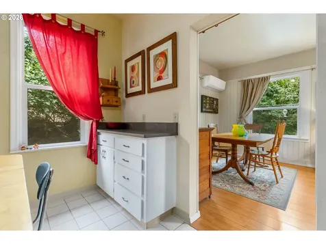 451 SW Rock Creek Drive Stevenson WA 98648