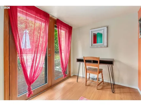 451 SW Rock Creek Drive Stevenson WA 98648