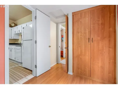 451 SW Rock Creek Drive Stevenson WA 98648