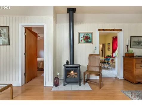 451 SW Rock Creek Drive Stevenson WA 98648
