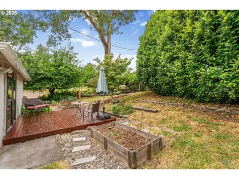 451 SW Rock Creek Drive Stevenson WA 98648