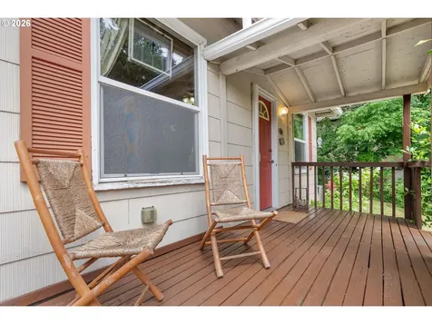 451 SW Rock Creek Drive Stevenson WA 98648