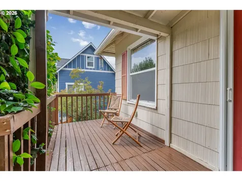 451 SW Rock Creek Drive Stevenson WA 98648