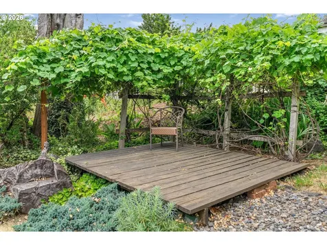 451 SW Rock Creek Drive Stevenson WA 98648