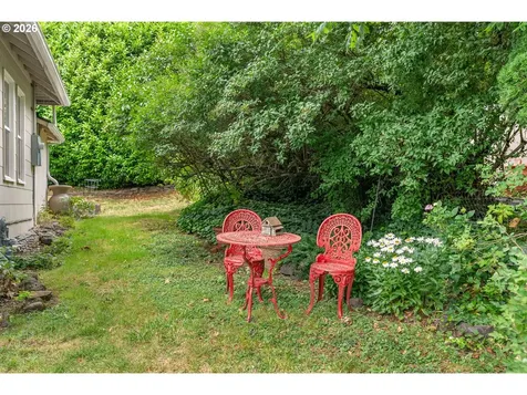 451 SW Rock Creek Drive Stevenson WA 98648