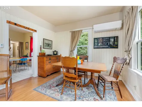 451 SW Rock Creek Drive Stevenson WA 98648