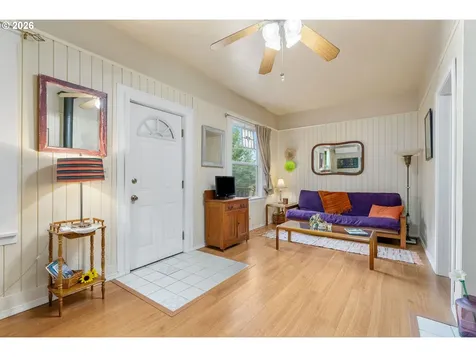 451 SW Rock Creek Drive Stevenson WA 98648