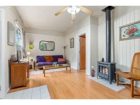 451 SW Rock Creek Drive Stevenson WA 98648