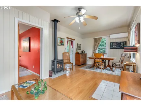 451 SW Rock Creek Drive Stevenson WA 98648