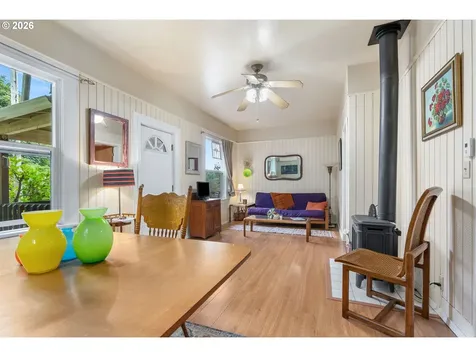 451 SW Rock Creek Drive Stevenson WA 98648
