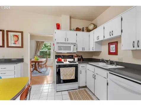 451 SW Rock Creek Drive Stevenson WA 98648