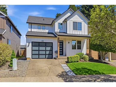 19280 Friars Lane Oregon City OR 97045