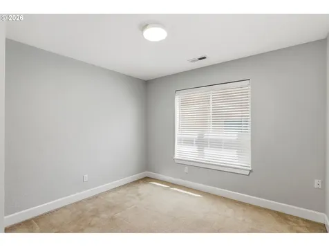 19280 Friars Lane Oregon City OR 97045