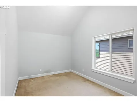 19280 Friars Lane Oregon City OR 97045