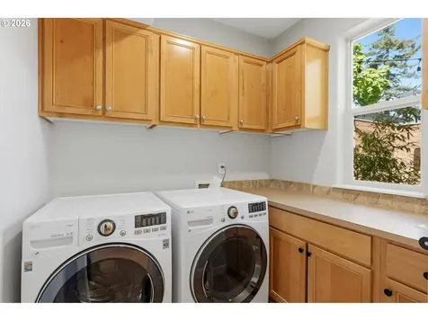 19280 Friars Lane Oregon City OR 97045