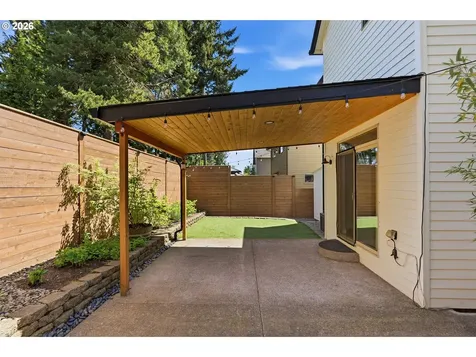 19280 Friars Lane Oregon City OR 97045