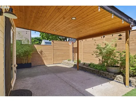 19280 Friars Lane Oregon City OR 97045