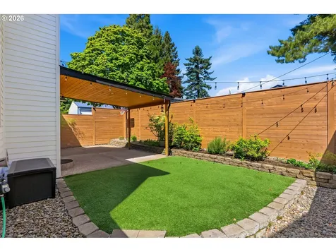 19280 Friars Lane Oregon City OR 97045
