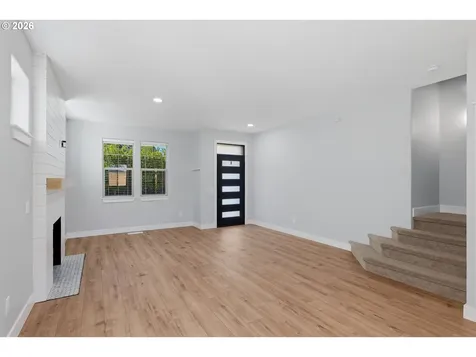 19280 Friars Lane Oregon City OR 97045