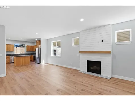 19280 Friars Lane Oregon City OR 97045