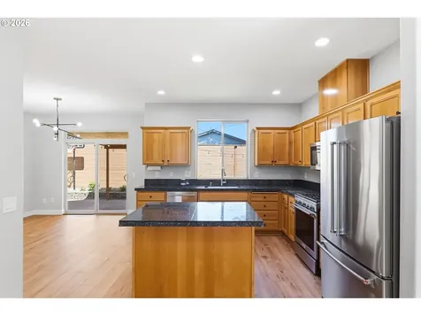 19280 Friars Lane Oregon City OR 97045