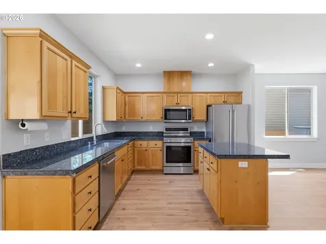 19280 Friars Lane Oregon City OR 97045