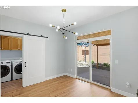 19280 Friars Lane Oregon City OR 97045