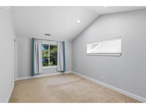 19280 Friars Lane Oregon City OR 97045