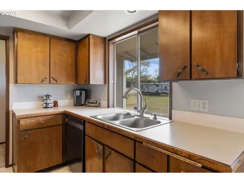 570 State Route 506 Toledo WA 98591
