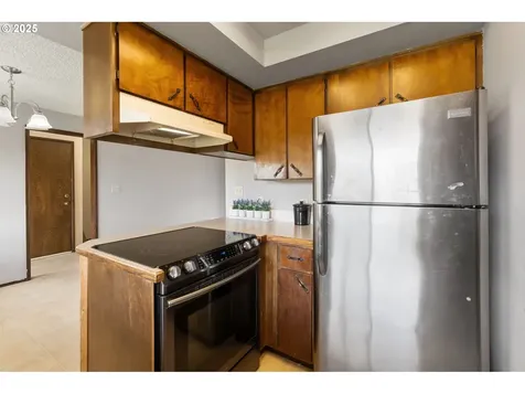 570 State Route 506 Toledo WA 98591