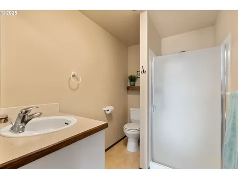 570 State Route 506 Toledo WA 98591