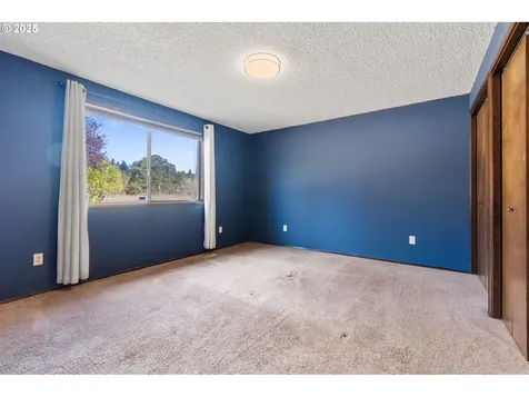 570 State Route 506 Toledo WA 98591
