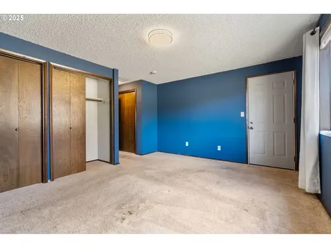 570 State Route 506 Toledo WA 98591