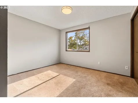 570 State Route 506 Toledo WA 98591