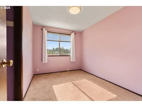 570 State Route 506 Toledo WA 98591