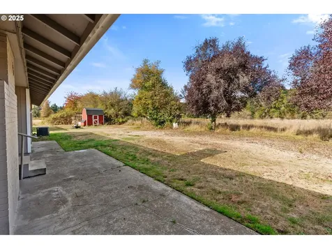 570 State Route 506 Toledo WA 98591
