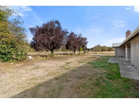 570 State Route 506 Toledo WA 98591