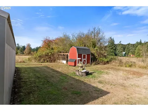 570 State Route 506 Toledo WA 98591